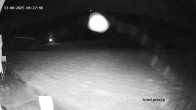 Archiv Foto Webcam Balderschwang: Einkehr Schelpenalp 03:00