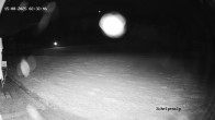 Archiv Foto Webcam Balderschwang: Einkehr Schelpenalp 01:00