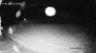Archiv Foto Webcam Balderschwang: Einkehr Schelpenalp 03:00