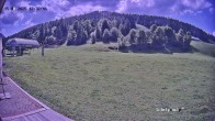 Archiv Foto Webcam Balderschwang: Einkehr Schelpenalp 11:00