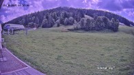 Archiv Foto Webcam Balderschwang: Einkehr Schelpenalp 13:00