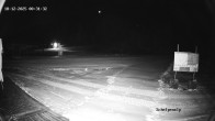 Archiv Foto Webcam Balderschwang: Einkehr Schelpenalp 23:00