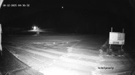 Archiv Foto Webcam Balderschwang: Einkehr Schelpenalp 03:00