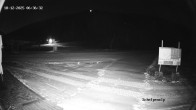 Archiv Foto Webcam Balderschwang: Einkehr Schelpenalp 05:00