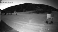 Archiv Foto Webcam Balderschwang: Einkehr Schelpenalp 06:00