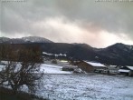 Archiv Foto Webcam Benediktenwand (Bayern) 06:00