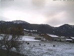 Archiv Foto Webcam Benediktenwand (Bayern) 11:00