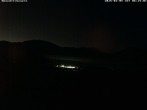 Archived image Webcam Benediktenwand (Bavaria) 05:00