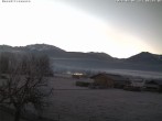 Archived image Webcam Benediktenwand (Bavaria) 06:00