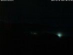 Archiv Foto Webcam Benediktenwand (Bayern) 05:00