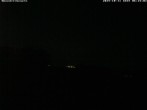 Archiv Foto Webcam Benediktenwand (Bayern) 05:00