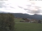 Archiv Foto Webcam Benediktenwand (Bayern) 13:00
