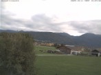Archiv Foto Webcam Benediktenwand (Bayern) 15:00