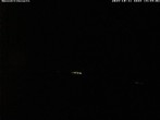 Archiv Foto Webcam Benediktenwand (Bayern) 19:00