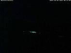 Archived image Webcam Benediktenwand (Bavaria) 05:00