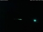Archived image Webcam Benediktenwand (Bavaria) 05:00