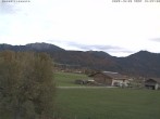 Archived image Webcam Benediktenwand (Bavaria) 15:00