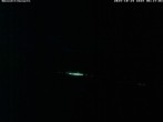 Archiv Foto Webcam Benediktenwand (Bayern) 05:00