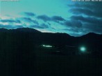 Archiv Foto Webcam Benediktenwand (Bayern) 06:00