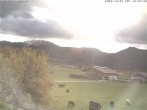 Archived image Webcam Benediktenwand (Bavaria) 09:00