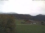 Archived image Webcam Benediktenwand (Bavaria) 07:00