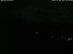 Archiv Foto Webcam Benediktenwand (Bayern) 19:00