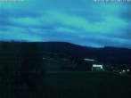Archived image Webcam Benediktenwand (Bavaria) 05:00