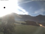 Archived image Webcam Benediktenwand (Bavaria) 07:00