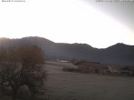 Archived image Webcam Benediktenwand (Bavaria) 05:00