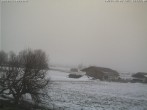 Archiv Foto Webcam Benediktenwand (Bayern) 11:00