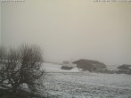Archiv Foto Webcam Benediktenwand (Bayern) 13:00