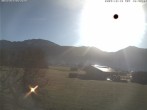 Archiv Foto Webcam Benediktenwand (Bayern) 09:00