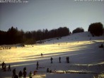 Archived image Webcam Sauerland: Bödefeld-Hunau 13:00