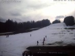 Archiv Foto Webcam Bödefeld-Hunau im Sauerland 11:00