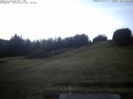 Archived image Webcam Sauerland: Bödefeld-Hunau 06:00