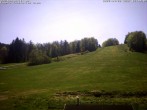 Archiv Foto Webcam Bödefeld-Hunau im Sauerland 11:00
