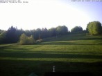 Archiv Foto Webcam Bödefeld-Hunau im Sauerland 06:00