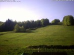 Archiv Foto Webcam Bödefeld-Hunau im Sauerland 07:00