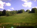 Archiv Foto Webcam Bödefeld-Hunau im Sauerland 15:00