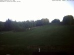 Archiv Foto Webcam Bödefeld-Hunau im Sauerland 19:00