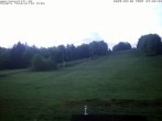 Archiv Foto Webcam Bödefeld-Hunau im Sauerland 06:00