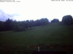 Archiv Foto Webcam Bödefeld-Hunau im Sauerland 09:00