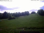 Archiv Foto Webcam Bödefeld-Hunau im Sauerland 11:00