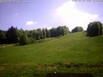 Archiv Foto Webcam Bödefeld-Hunau im Sauerland 13:00