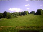 Archiv Foto Webcam Bödefeld-Hunau im Sauerland 15:00