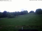 Archiv Foto Webcam Bödefeld-Hunau im Sauerland 17:00