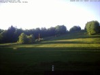 Archiv Foto Webcam Bödefeld-Hunau im Sauerland 05:00