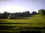 Archiv Foto Webcam Bödefeld-Hunau im Sauerland 06:00