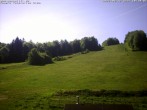 Archiv Foto Webcam Bödefeld-Hunau im Sauerland 09:00