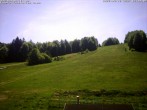 Archiv Foto Webcam Bödefeld-Hunau im Sauerland 11:00